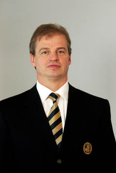 Bengt Åke Gustafsson, förbundskapten, tränare, Sverige