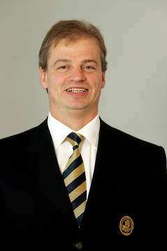 Bengt Åke Gustafsson, förbundskapten, tränare, Sverige