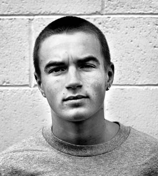 Petter Andersson