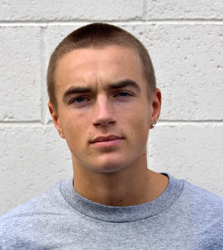 Petter Andersson