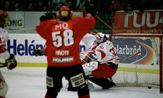 2-1