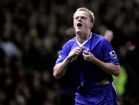 Fotboll, engelsk, Engelska Cupen,  Manchester United -