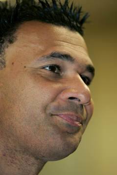 Ruud Gullit, tränare
