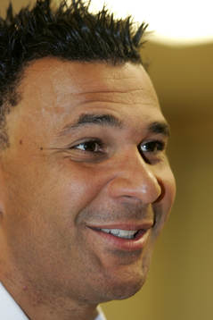 Ruud Gullit, tränare