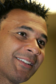 Ruud Gullit, tränare
