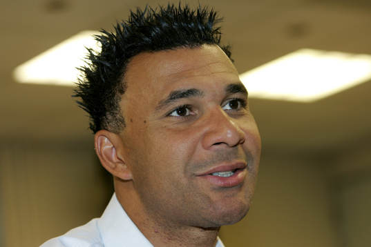 Ruud Gullit, tränare