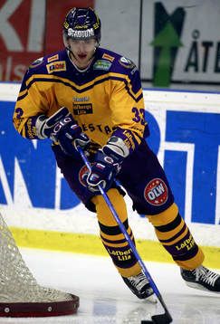 Zdeno Chara