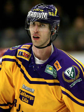 Zdeno Chara