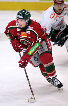 Jari Tolsa