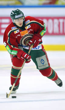 Tom Koivisto