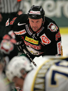 Peter Andersson