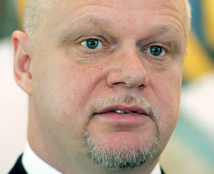 Roger Melin, Sverige, förbundskapten, tränare