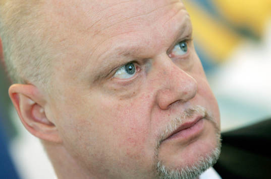 Roger Melin, Sverige, förbundskapten, tränare