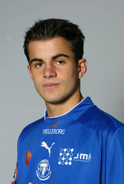 Jetullah Bahtiri