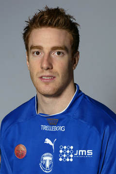 Mikael Bengtsson