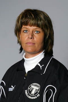 Eva Grankvist (massör)