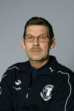 Jan Lagerborg (materialförvaltare)