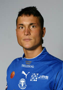 Ivian Skiljo