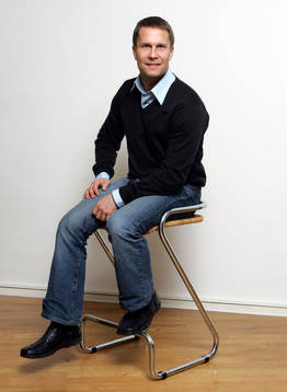 Ola Andersson