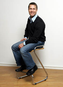 Ola Andersson