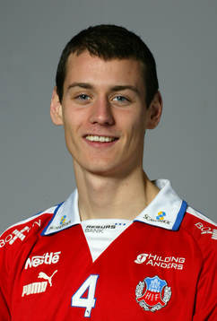Jakob Augustsson