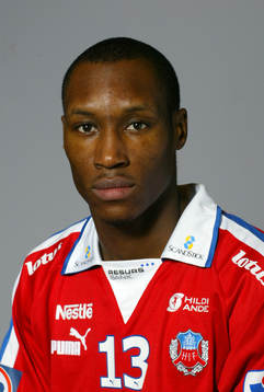 Atiba Hutchinson