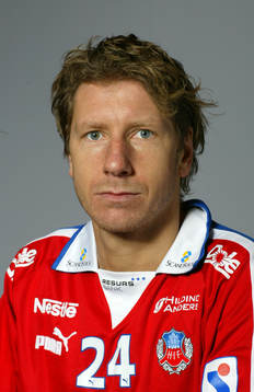 Jesper Jansson