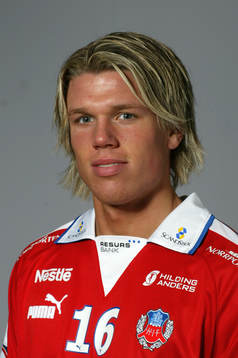 Christian Järdler