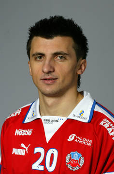 Eldin Karisik