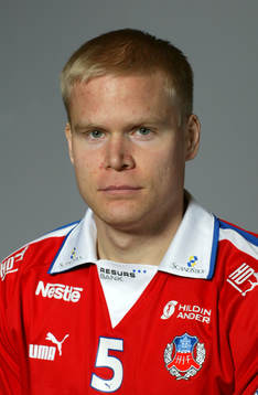 David Ljung