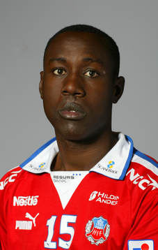 Olivier Karekezi