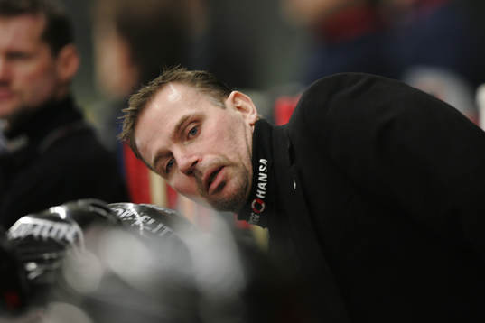 Mats Lusth