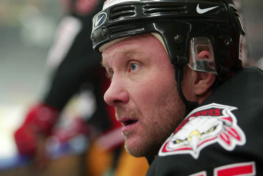 Peter Andersson