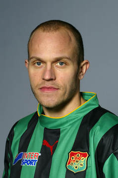 Hans Blomqvist