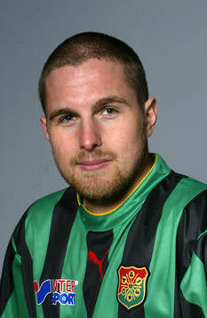 Patrik Elmander