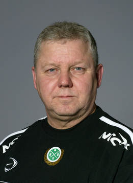 Björn Bråborg (lagledare)
