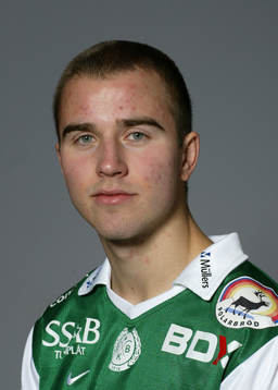 Andreas Ingel