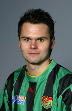 Lukasz Chmaj