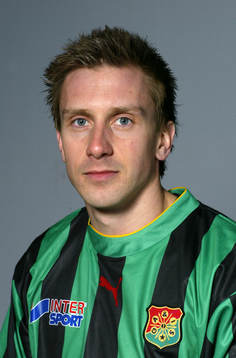 Mathias Grawem