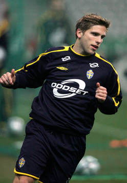 Anders Svensson