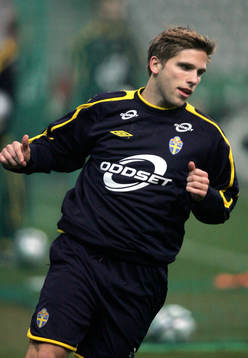 Anders Svensson