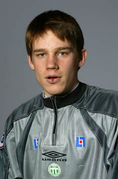Erik Biselius