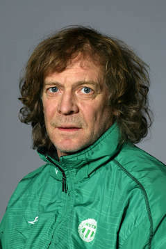 Per Björkman (Lagledare)