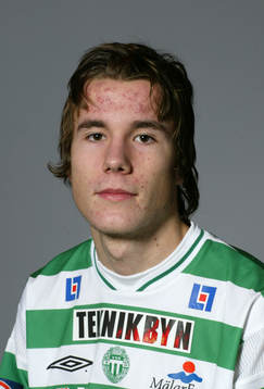 Erik Curtolo
