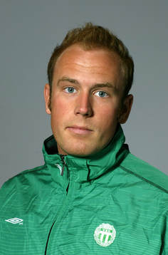 Jonas Lundmark (Naprapat)