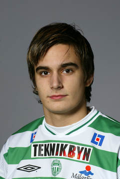 Martin Pertunaj