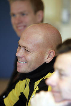 Stig