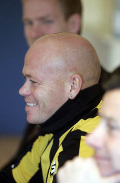Stig