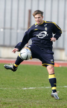 Anders Svensson