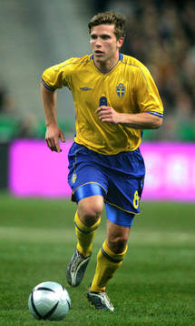 Anders Svensson